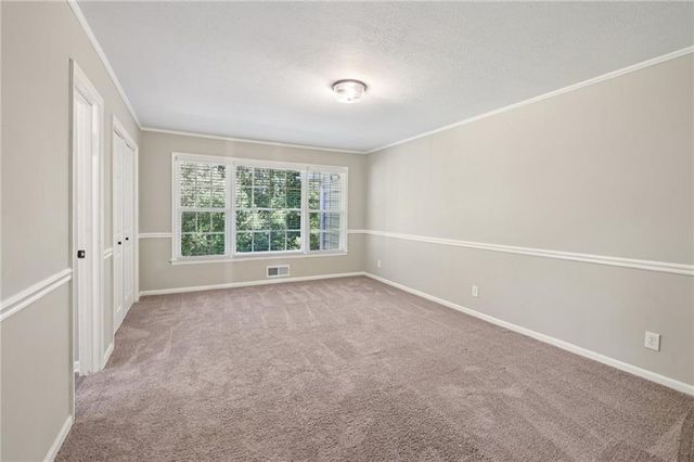 187 Old Timber Road, Lawrenceville, GA 30046