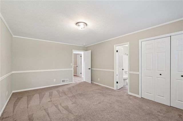 187 Old Timber Road, Lawrenceville, GA 30046