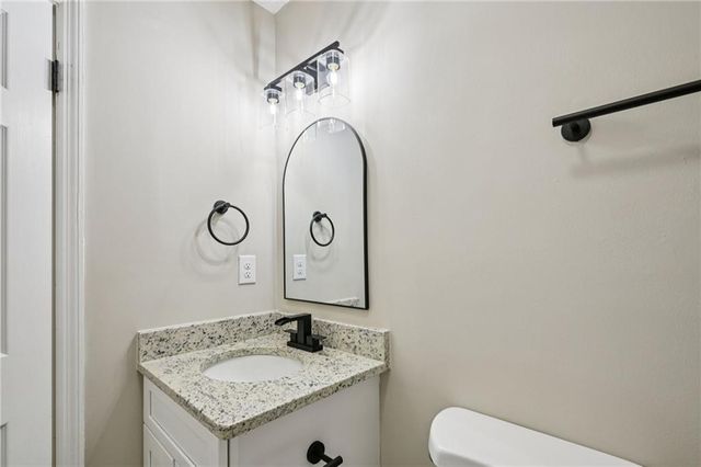 187 Old Timber Road, Lawrenceville, GA 30046