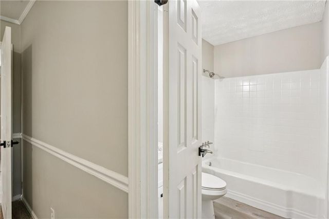 187 Old Timber Road, Lawrenceville, GA 30046