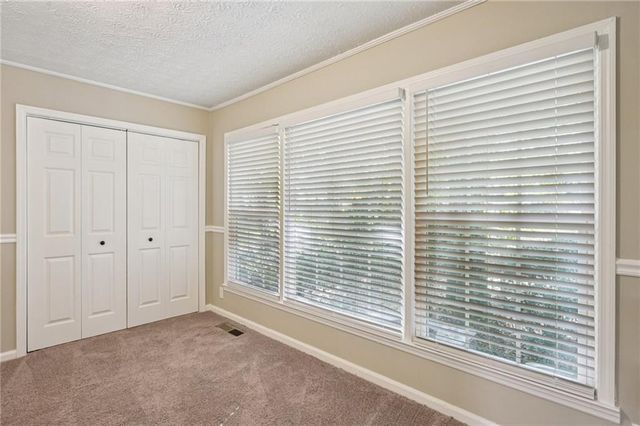 187 Old Timber Road, Lawrenceville, GA 30046