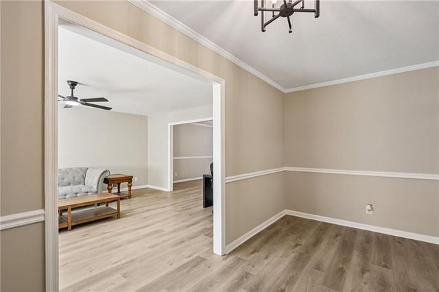 187 Old Timber Road, Lawrenceville, GA 30046