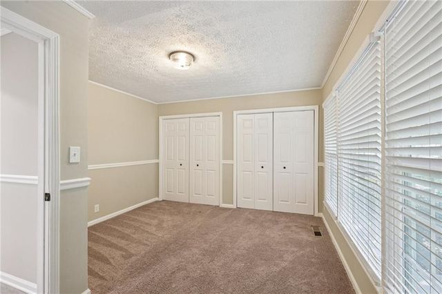 187 Old Timber Road, Lawrenceville, GA 30046