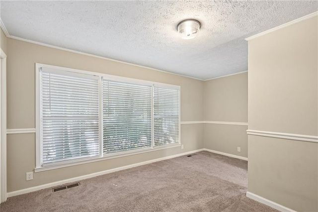 187 Old Timber Road, Lawrenceville, GA 30046