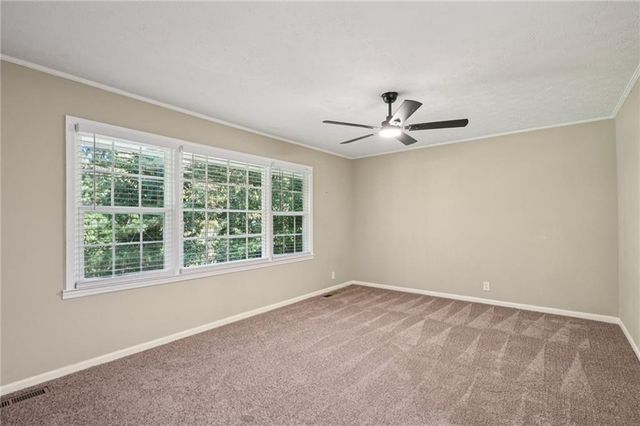 187 Old Timber Road, Lawrenceville, GA 30046