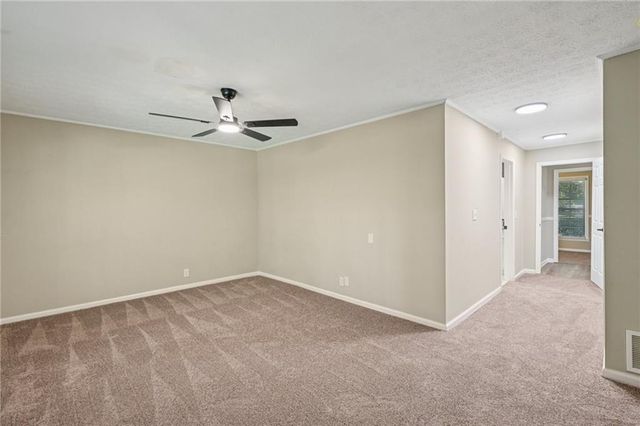 187 Old Timber Road, Lawrenceville, GA 30046