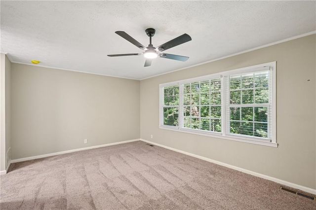 187 Old Timber Road, Lawrenceville, GA 30046