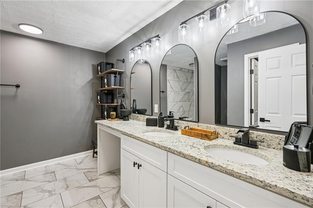 187 Old Timber Road, Lawrenceville, GA 30046