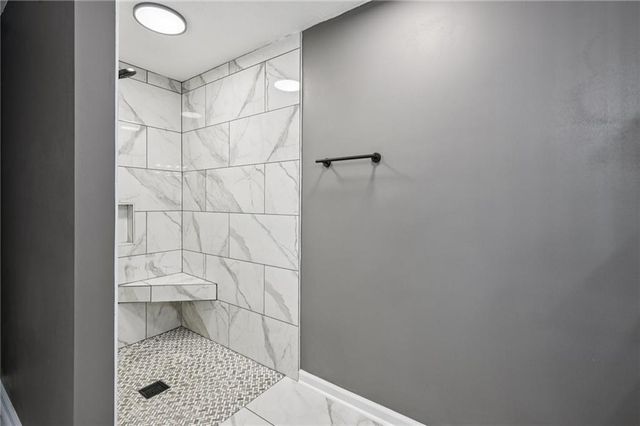 187 Old Timber Road, Lawrenceville, GA 30046