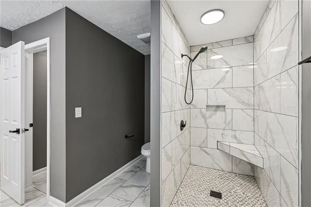 187 Old Timber Road, Lawrenceville, GA 30046