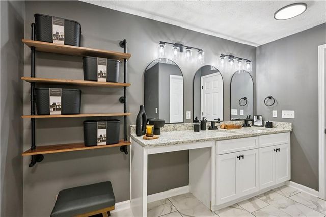 187 Old Timber Road, Lawrenceville, GA 30046