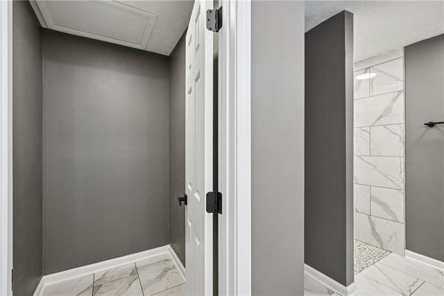 187 Old Timber Road, Lawrenceville, GA 30046