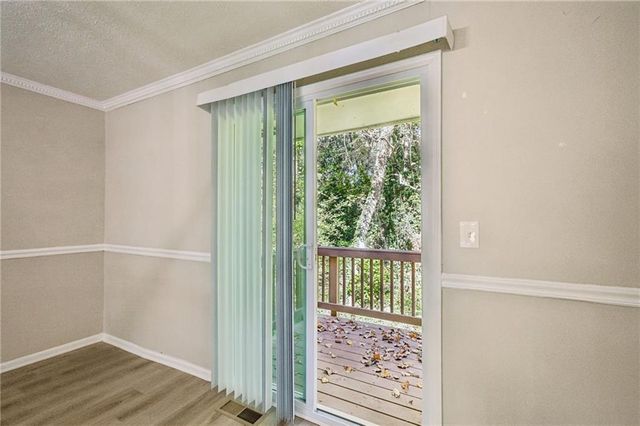 187 Old Timber Road, Lawrenceville, GA 30046