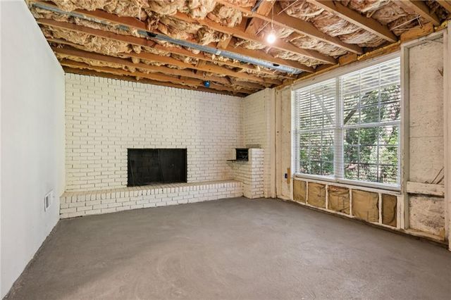 187 Old Timber Road, Lawrenceville, GA 30046