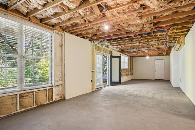 187 Old Timber Road, Lawrenceville, GA 30046