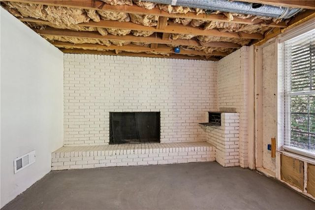 187 Old Timber Road, Lawrenceville, GA 30046