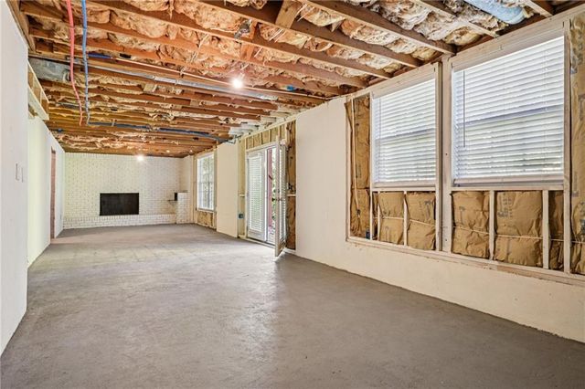 187 Old Timber Road, Lawrenceville, GA 30046