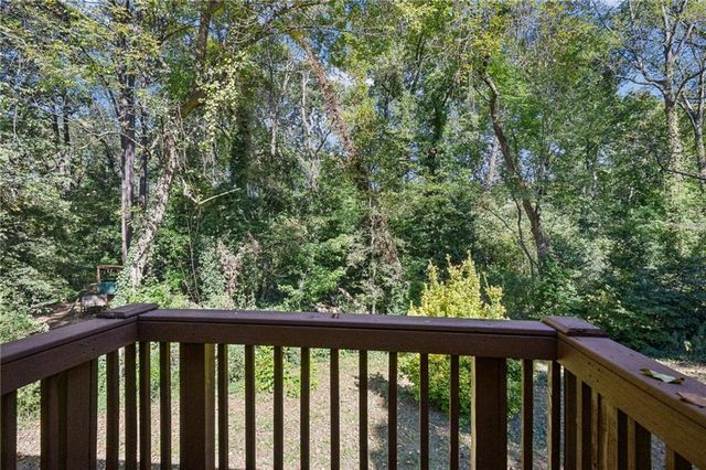 187 Old Timber Road, Lawrenceville, GA 30046