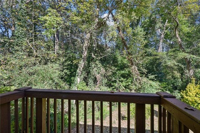 187 Old Timber Road, Lawrenceville, GA 30046