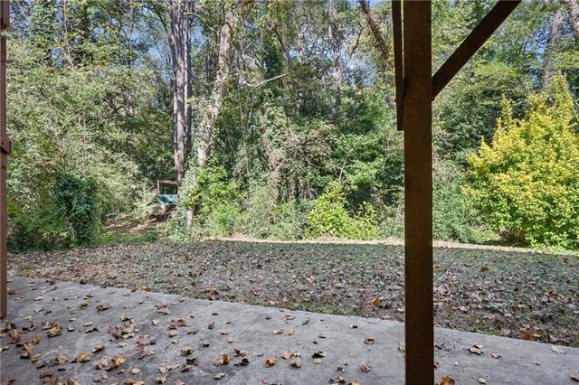 187 Old Timber Road, Lawrenceville, GA 30046