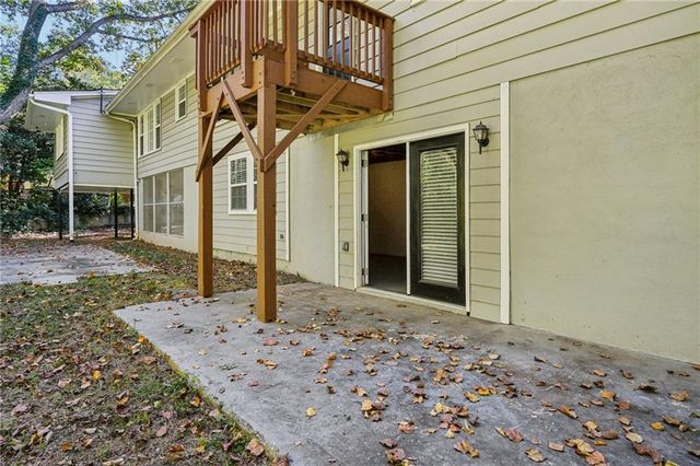 187 Old Timber Road, Lawrenceville, GA 30046