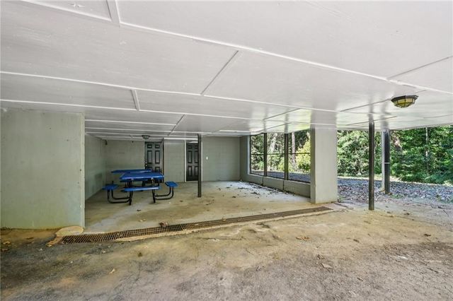 187 Old Timber Road, Lawrenceville, GA 30046