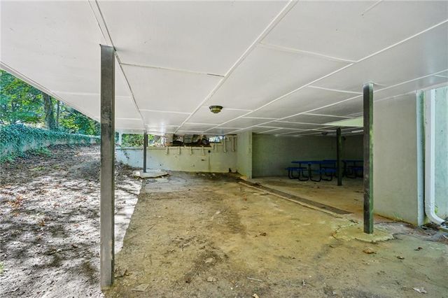 187 Old Timber Road, Lawrenceville, GA 30046