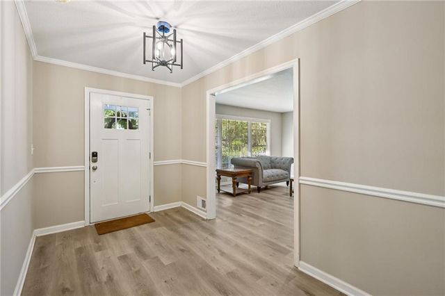 187 Old Timber Road, Lawrenceville, GA 30046