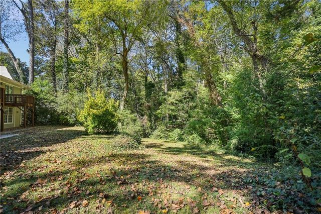 187 Old Timber Road, Lawrenceville, GA 30046