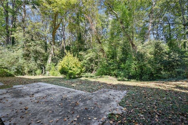 187 Old Timber Road, Lawrenceville, GA 30046