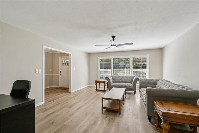 187 Old Timber Road, Lawrenceville, GA 30046