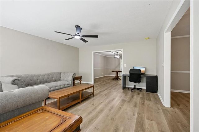 187 Old Timber Road, Lawrenceville, GA 30046