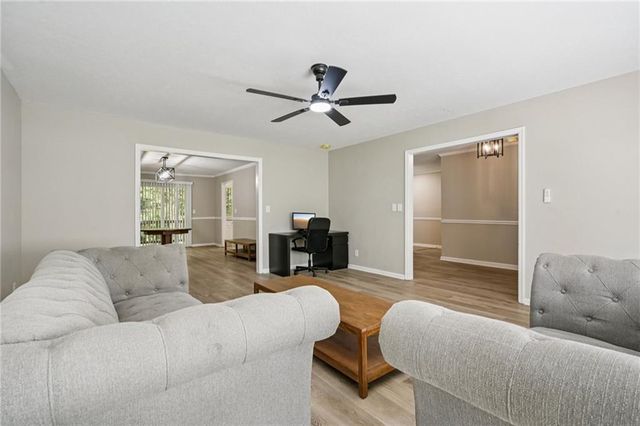 187 Old Timber Road, Lawrenceville, GA 30046