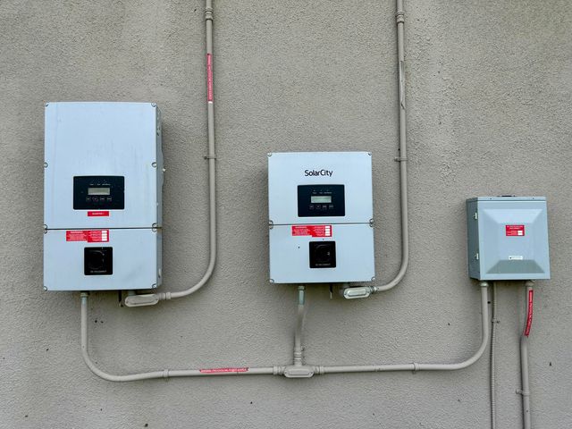 3030 W Orchard Avenue, Visalia, CA 93277