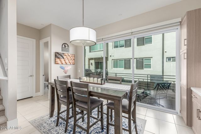 6850 E MCDOWELL Road 71, Scottsdale, AZ 85257