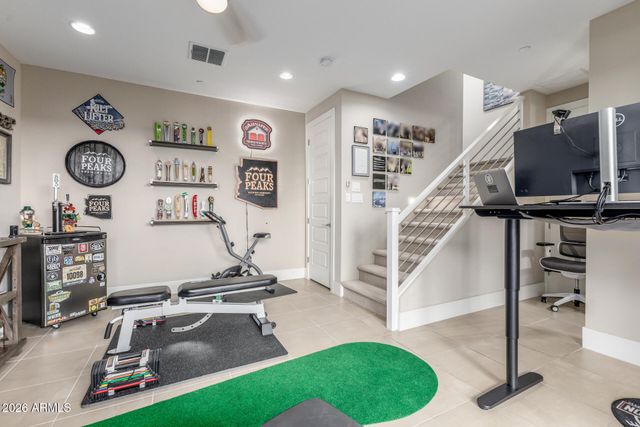6850 E MCDOWELL Road 71, Scottsdale, AZ 85257
