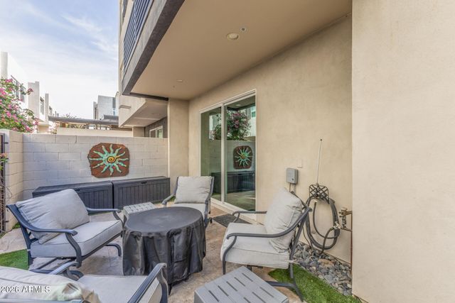 6850 E MCDOWELL Road 71, Scottsdale, AZ 85257