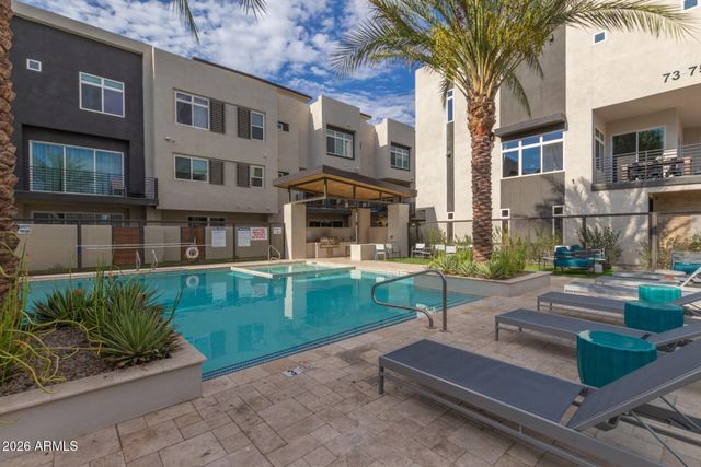 6850 E MCDOWELL Road 71, Scottsdale, AZ 85257