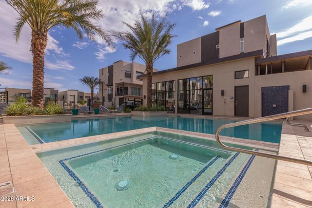 6850 E MCDOWELL Road 71, Scottsdale, AZ 85257