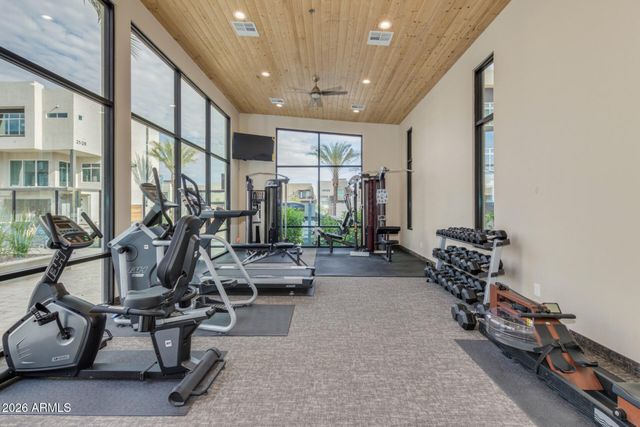 6850 E MCDOWELL Road 71, Scottsdale, AZ 85257