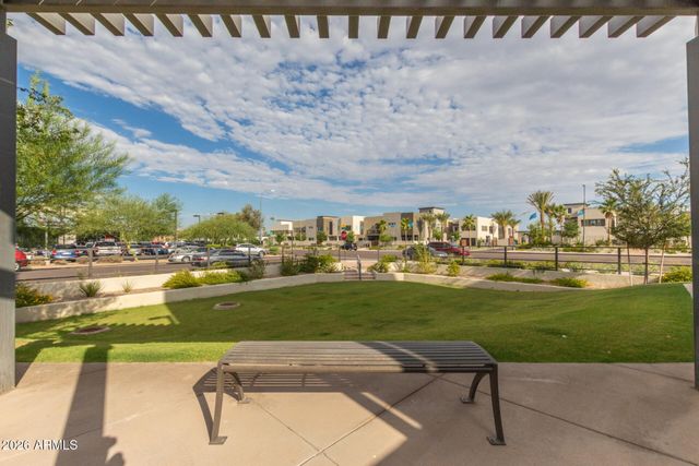 6850 E MCDOWELL Road 71, Scottsdale, AZ 85257