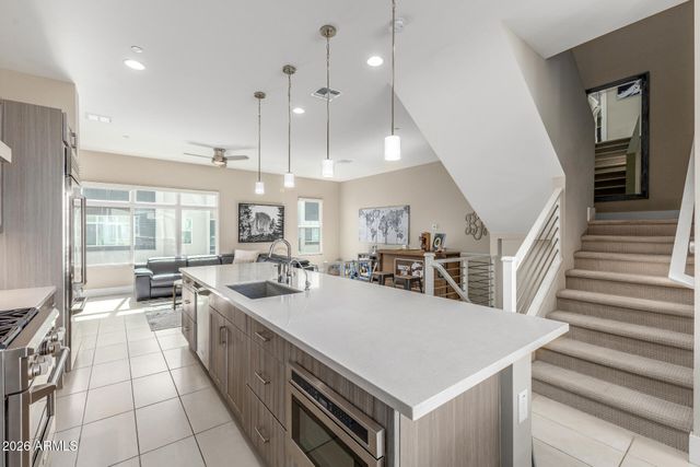 6850 E MCDOWELL Road 71, Scottsdale, AZ 85257