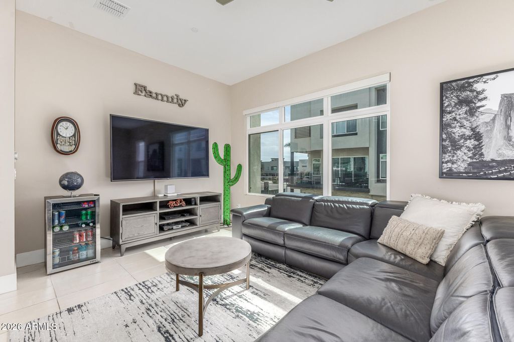 6850 E MCDOWELL Road 71, Scottsdale, AZ 85257 — photo 2