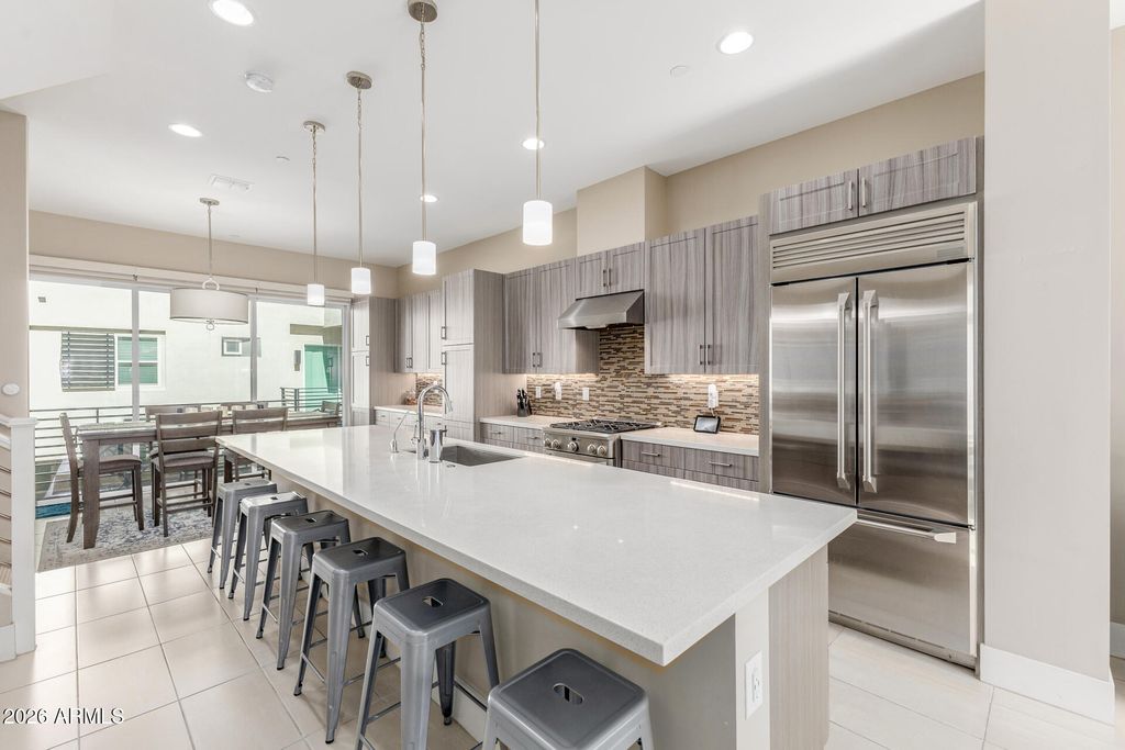 6850 E MCDOWELL Road 71, Scottsdale, AZ 85257 — photo 3