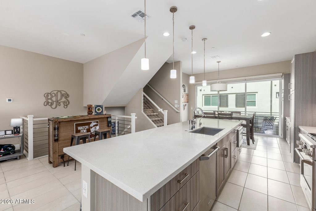 6850 E MCDOWELL Road 71, Scottsdale, AZ 85257 — photo 4