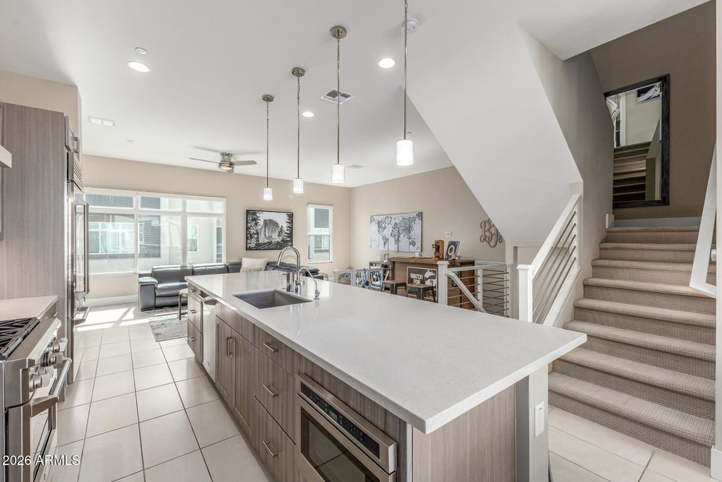 6850 E MCDOWELL Road 71, Scottsdale, AZ 85257 — photo 5