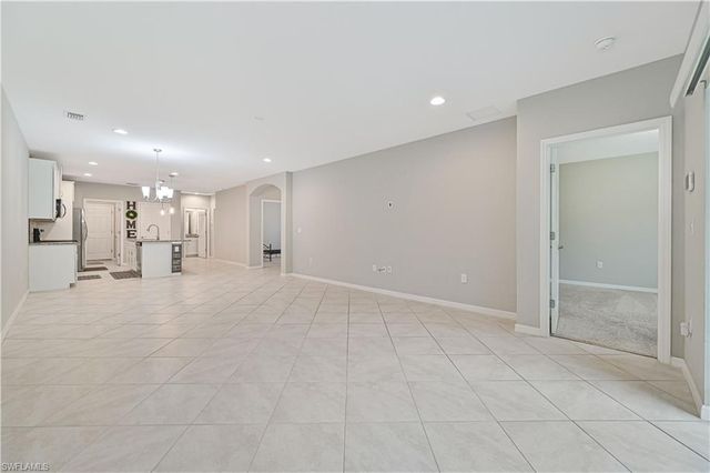 4390 Dutchess Park RD, Fort Myers, FL 33916