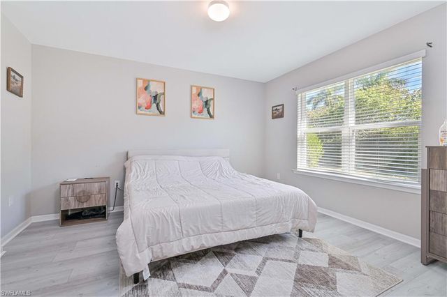 4390 Dutchess Park RD, Fort Myers, FL 33916