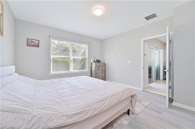 4390 Dutchess Park RD, Fort Myers, FL 33916