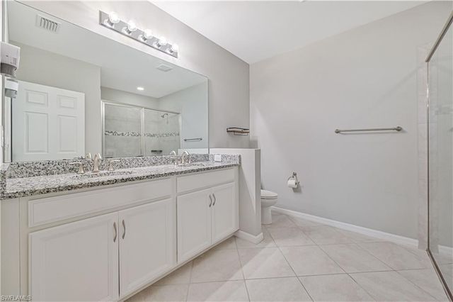 4390 Dutchess Park RD, Fort Myers, FL 33916